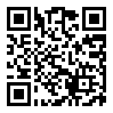 https://www.fou.net/post/257285.html