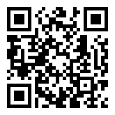 https://www.fou.net/post/257288.html