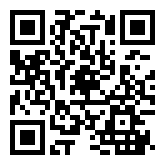 https://www.fou.net/post/257289.html