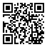 https://www.fou.net/post/25729.html