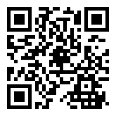 https://www.fou.net/post/257293.html