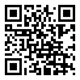 https://www.fou.net/post/257299.html