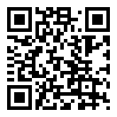 https://www.fou.net/post/2573.html