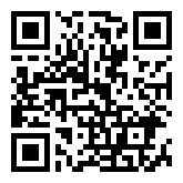 https://www.fou.net/post/25730.html
