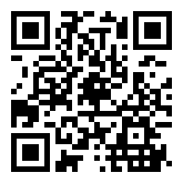 https://www.fou.net/post/257300.html