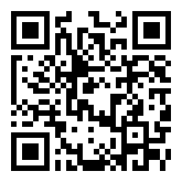 https://www.fou.net/post/257302.html