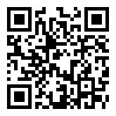 https://www.fou.net/post/257305.html