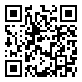https://www.fou.net/post/257307.html