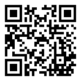 https://www.fou.net/post/257308.html