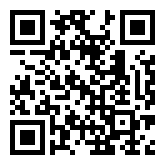 https://www.fou.net/post/25731.html