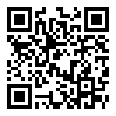 https://www.fou.net/post/257311.html