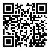 https://www.fou.net/post/257315.html