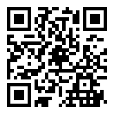 https://www.fou.net/post/257317.html