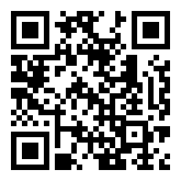 https://www.fou.net/post/25732.html