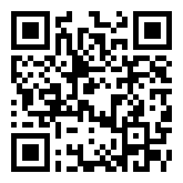 https://www.fou.net/post/257322.html