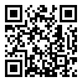 https://www.fou.net/post/257323.html