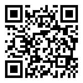 https://www.fou.net/post/257325.html