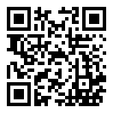 https://www.fou.net/post/257328.html