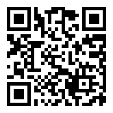 https://www.fou.net/post/257329.html