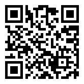 https://www.fou.net/post/257330.html