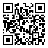 https://www.fou.net/post/257332.html