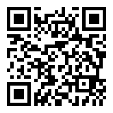 https://www.fou.net/post/257334.html