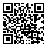 https://www.fou.net/post/257336.html