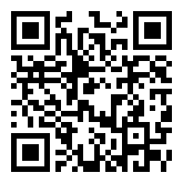 https://www.fou.net/post/257339.html