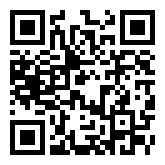 https://www.fou.net/post/257340.html