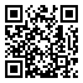 https://www.fou.net/post/257341.html