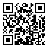 https://www.fou.net/post/257344.html