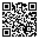 https://www.fou.net/post/257345.html