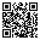 https://www.fou.net/post/257346.html