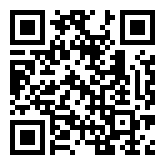 https://www.fou.net/post/25735.html