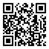 https://www.fou.net/post/257351.html