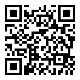 https://www.fou.net/post/257355.html