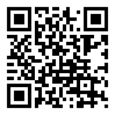 https://www.fou.net/post/257357.html