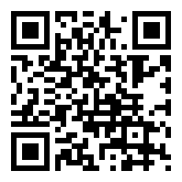 https://www.fou.net/post/257358.html