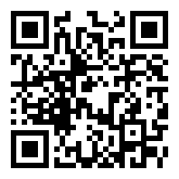https://www.fou.net/post/257359.html