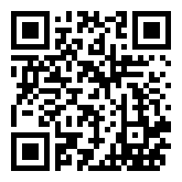 https://www.fou.net/post/25736.html