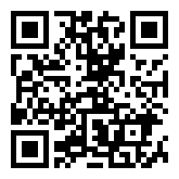 https://www.fou.net/post/257361.html