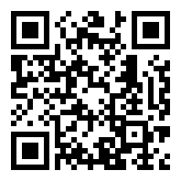 https://www.fou.net/post/257364.html