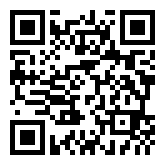 https://www.fou.net/post/257366.html