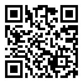 https://www.fou.net/post/257369.html