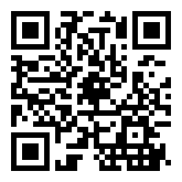 https://www.fou.net/post/257372.html