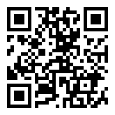 https://www.fou.net/post/257376.html