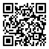 https://www.fou.net/post/257377.html