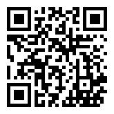 https://www.fou.net/post/25738.html