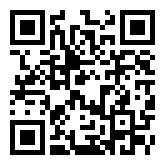 https://www.fou.net/post/257380.html