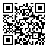 https://www.fou.net/post/257381.html